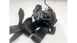 CINTURON SEGURIDAD DELANTERO IZQUIERDO SMART CITY-COUPE (1998-2004) 0.6 (S1CLA1, 450.341) 55CV 599CC - L.4989483 / 0000861V