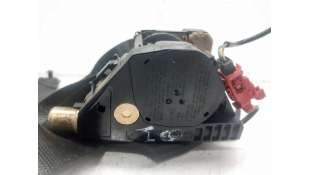 CINTURON SEGURIDAD DELANTERO IZQUIERDO SMART CITY-COUPE (1998-2004) 0.6 (S1CLA1, 450.341) 55CV 599CC - L.4989483 / 0000861V 2