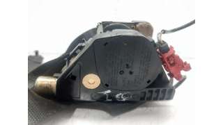 CINTURON SEGURIDAD DELANTERO IZQUIERDO SMART CITY-COUPE (1998-2004) 0.6 (S1CLA1, 450.341) 55CV 599CC - L.4989483 / 0000861V