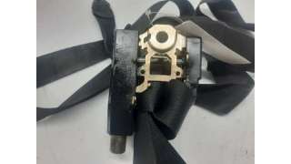 CINTURON SEGURIDAD DELANTERO IZQUIERDO SMART CITY-COUPE (1998-2004) 0.6 (S1CLA1, 450.341) 55CV 599CC - L.4989483 / 0000861V