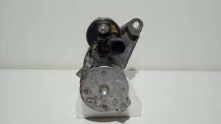 COMPRESOR AIRE ACONDICIONADO SMART CITY-COUPE (1998-2004) 0.6 (S1CLA1, 450.341) 55CV 599CC - L.4989488 / A1602300111