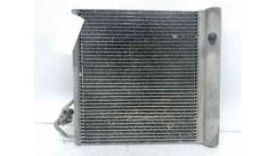 CONDENSADOR / RADIADOR  AIRE ACONDICIONADO SMART CITY-COUPE (1998-2004) 0.6 (S1CLA1, 450.341) 55CV 599CC - L.4989489 / 0001
