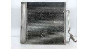 CONDENSADOR / RADIADOR  AIRE ACONDICIONADO SMART CITY-COUPE (1998-2004) 0.6 (S1CLA1, 450.341) 55CV 599CC - L.4989489 / 0001 2