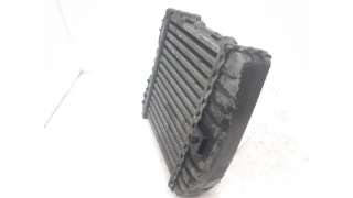 INTERCOOLER SMART CITY-COUPE (1998-2004) 0.6 (S1CLA1, 450.341) 55CV 599CC - L.4989513 / 0003007V003