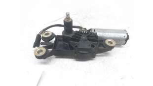 MOTOR LIMPIA TRASERO SMART CITY-COUPE (1998-2004) 0.6 (S1CLA1, 450.341) 55CV 599CC - L.4989541 / 0000614V013