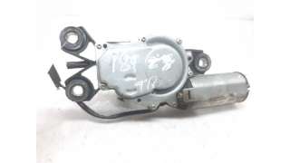 MOTOR LIMPIA TRASERO SMART CITY-COUPE (1998-2004) 0.6 (S1CLA1, 450.341) 55CV 599CC - L.4989541 / 0000614V013