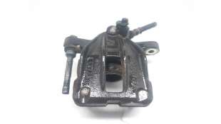 PINZA FRENO DELANTERA DERECHA SMART CITY-COUPE (1998-2004) 0.6 (S1CLA1, 450.341) 55CV 599CC - L.4989556 / 0004335V002000000