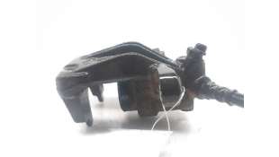 PINZA FRENO DELANTERA DERECHA SMART CITY-COUPE (1998-2004) 0.6 (S1CLA1, 450.341) 55CV 599CC - L.4989556 / 0004335V002000000 2