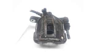 PINZA FRENO DELANTERA IZQUIERDA SMART CITY-COUPE (1998-2004) 0.6 (S1CLA1, 450.341) 55CV 599CC - L.4989557 / 0004334V0020000