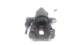 PINZA FRENO DELANTERA IZQUIERDA SMART CITY-COUPE (1998-2004) 0.6 (S1CLA1, 450.341) 55CV 599CC - L.4989557 / 0004334V0020000 2