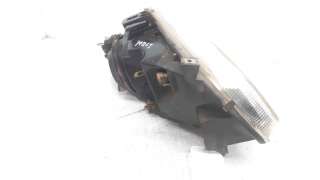 FARO IZQUIERDO RENAULT MEGANE I (1996-1999) 1.6 E (BA0F, BA0S) 90CV 1598CC - L.4989697 / 7700831462