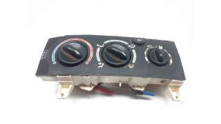 MANDO CALEFACCION /  AIRE ACONDICIONADO RENAULT MEGANE I (1996-1999) 1.6 E (BA0F, BA0S) 90CV 1598CC - L.4989722 / 657718V