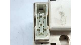 MANDO CALEFACCION /  AIRE ACONDICIONADO RENAULT MEGANE I (1996-1999) 1.6 E (BA0F, BA0S) 90CV 1598CC - L.4989722 / 657718V