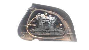PILOTO TRASERO DERECHO RENAULT MEGANE I (1996-1999) 1.6 E (BA0F, BA0S) 90CV 1598CC - L.4989768 / 7700828138 2