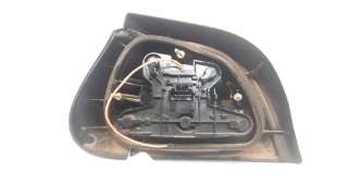 PILOTO TRASERO DERECHO RENAULT MEGANE I (1996-1999) 1.6 E (BA0F, BA0S) 90CV 1598CC - L.4989768 / 7700828138