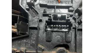 PILOTO TRASERO DERECHO RENAULT MEGANE I (1996-1999) 1.6 E (BA0F, BA0S) 90CV 1598CC - L.4989768 / 7700828138