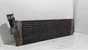 CRISTAL RETROVISOR DERECHO SMART CITY-COUPE (1998-2004) 0.6 (S1CLA1, 450.341) 55CV 599CC - L.4989930 / 5195000