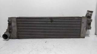 CRISTAL RETROVISOR DERECHO SMART CITY-COUPE (1998-2004) 0.6 (S1CLA1, 450.341) 55CV 599CC - L.4989930 / 5195000