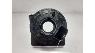 ANILLO AIRBAG SEAT IBIZA III (2002-2007) 1.4 16V 75CV 1390CC - L.4990086 / 6Q0959653A