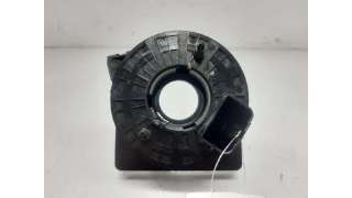 ANILLO AIRBAG SEAT IBIZA III (2002-2007) 1.4 16V 75CV 1390CC - L.4990086 / 6Q0959653A