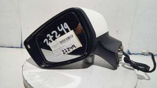 ELEVALUNAS DELANTERO DERECHO SEAT IBIZA III (2002-2007) 1.4 16V 75CV 1390CC - L.4990163 / 6L3837462