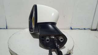 ELEVALUNAS DELANTERO DERECHO SEAT IBIZA III (2002-2007) 1.4 16V 75CV 1390CC - L.4990163 / 6L3837462
