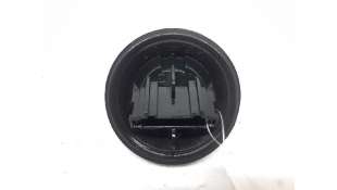 RESISTENCIA CALEFACCION SEAT IBIZA III (2002-2007) 1.4 16V 75CV 1390CC - L.4990271 / 6Q0959263A 2