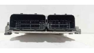 TRANSMISION DELANTERA IZQUIERDA SEAT IBIZA III (2002-2007) 1.4 16V 75CV 1390CC - L.4990299 / 6Q0407271AT