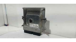 TRANSMISION DELANTERA IZQUIERDA SEAT IBIZA III (2002-2007) 1.4 16V 75CV 1390CC - L.4990299 / 6Q0407271AT