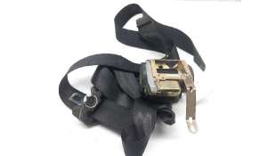 CINTURON SEGURIDAD DELANTERO DERECHO SEAT IBIZA III (2002-2007) 1.4 16V 75CV 1390CC - L.4990385 / 6L3857706G
