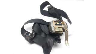 CINTURON SEGURIDAD DELANTERO DERECHO SEAT IBIZA III (2002-2007) 1.4 16V 75CV 1390CC - L.4990385 / 6L3857706G
