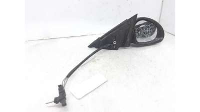 RETROVISOR DERECHO SEAT IBIZA III (2002-2007) 1.4 16V 75CV 1390CC - L.4990514 / 6L1857502H