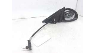 RETROVISOR DERECHO SEAT IBIZA III (2002-2007) 1.4 16V 75CV 1390CC - L.4990514 / 6L1857502H