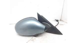 RETROVISOR DERECHO SEAT IBIZA III (2002-2007) 1.4 16V 75CV 1390CC - L.4990514 / 6L1857502H 2