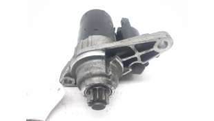 MOTOR ARRANQUE SEAT IBIZA III (2002-2007) 1.4 16V 75CV 1390CC - L.4990706 / 02T911023G