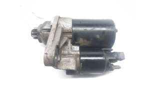 MOTOR ARRANQUE SEAT IBIZA III (2002-2007) 1.4 16V 75CV 1390CC - L.4990706 / 02T911023G 2
