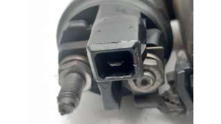 MOTOR ARRANQUE SEAT IBIZA III (2002-2007) 1.4 16V 75CV 1390CC - L.4990706 / 02T911023G