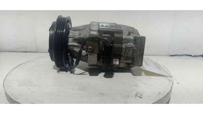 ELEVALUNAS DELANTERO DERECHO SEAT CORDOBA (2002-2007) 1.4 16V 75CV 1390CC - L.4990895 / 6L4837462