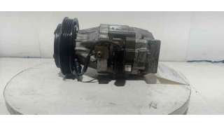 ELEVALUNAS DELANTERO DERECHO SEAT CORDOBA (2002-2007) 1.4 16V 75CV 1390CC - L.4990895 / 6L4837462
