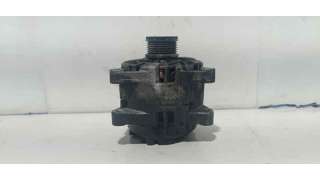 ELEVALUNAS DELANTERO DERECHO SEAT CORDOBA (2002-2007) 1.4 16V 75CV 1390CC - L.4990895 / 6L4837462