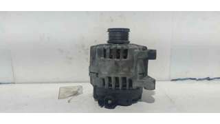 ELEVALUNAS DELANTERO DERECHO SEAT CORDOBA (2002-2007) 1.4 16V 75CV 1390CC - L.4990895 / 6L4837462