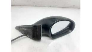 RETROVISOR DERECHO SEAT CORDOBA (2002-2007) 1.4 16V 75CV 1390CC - L.4991001 / 836194