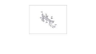 RETROVISOR DERECHO SEAT CORDOBA (2002-2007) 1.4 16V 75CV 1390CC - L.4991001 / 836194