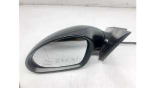 RETROVISOR IZQUIERDO SEAT CORDOBA (2002-2007) 1.4 16V 75CV 1390CC - L.4991002 / 096141124