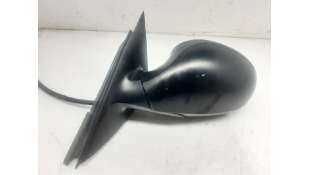 RETROVISOR IZQUIERDO SEAT CORDOBA (2002-2007) 1.4 16V 75CV 1390CC - L.4991002 / 096141124 2