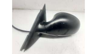 RETROVISOR IZQUIERDO SEAT CORDOBA (2002-2007) 1.4 16V 75CV 1390CC - L.4991002 / 096141124