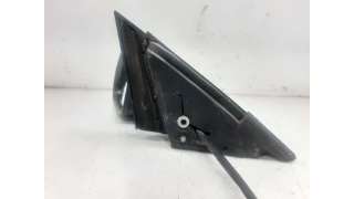 RETROVISOR IZQUIERDO SEAT CORDOBA (2002-2007) 1.4 16V 75CV 1390CC - L.4991002 / 096141124