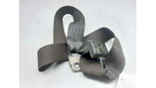 CINTURON SEGURIDAD TRASERO FORD RANGER (1999-2006) 2.5 TD 4X4 109CV 2500CC - L.4991288 / 0029282