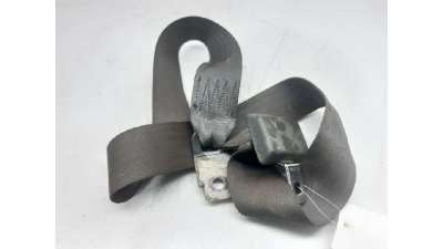 CINTURON SEGURIDAD TRASERO FORD RANGER (1999-2006) 2.5 TD 4X4 109CV 2500CC - L.4991288 / 0029282