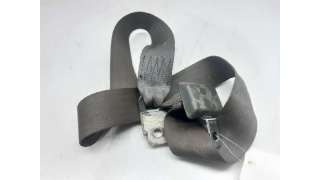 CINTURON SEGURIDAD TRASERO FORD RANGER (1999-2006) 2.5 TD 4X4 109CV 2500CC - L.4991288 / 0029282